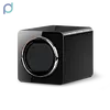 automatic watch winder